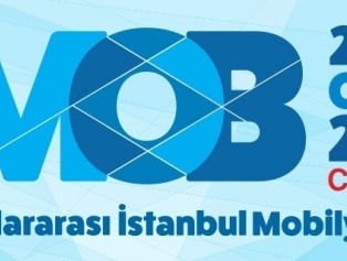 DOĞAKA Desteğiyle Yürütülen “CNR IMOB 2019 Uluslararası Mobilya Fuarı Tanıtım Filmi” ile Bölgemiz Üretimi Tanıtılmaya Devam Ediyor Galeri