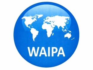 We Became A Member Of World Association Of ınvestment Promotion Agencies (waıpa)! Galeri