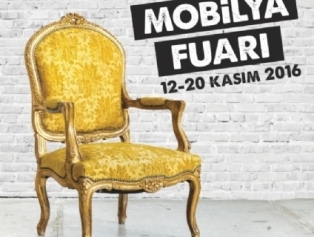 A First in Hatay: Antioch Furniture Open Up The World Through Hatay Furniture Fair Galeri